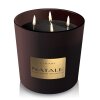Natale Candle - 88674