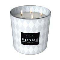 Linari Fiore Candle