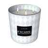 Fiore Candle - 88678