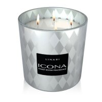 Linari Icona Candle