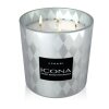 Icona Candle - 88677