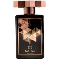 Kajal Perfumes Kajal III