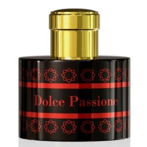 Dolce Passione
