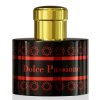 Dolce Passione - 81584