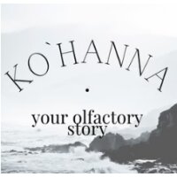 KO'HANNA