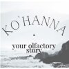 KO'HANNA