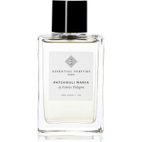 Essential Parfums Patchouli Mania