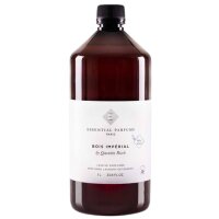 Essential Parfums Bois Imperial Laundry Detergent