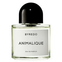 Byredo Animalique