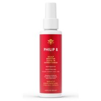 Philip B Scalp Booster Leave-in Conditioner