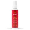 Scalp Booster Leave-in Conditioner - 88791