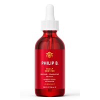 Philip B Scalp Booster