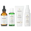 4 Step Treatment Discovery Kit - 88799
