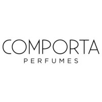 Comporta Perfumes