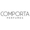 Comporta Perfumes