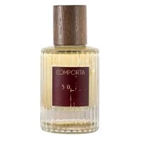 Comporta Perfumes 50 – The Anniversary article