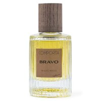 Comporta Perfumes Bravo