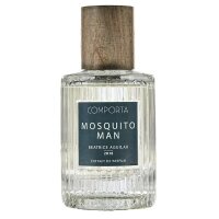 Comporta Perfumes Mosquito Man