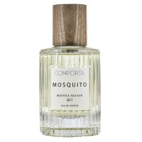 Comporta Perfumes Mosquito