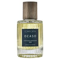 Comporta Perfumes Ocaso