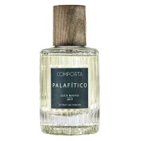 Comporta Perfumes Palafitico