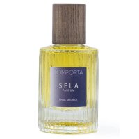 Comporta Perfumes Sela