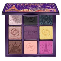By Terry VIP Expert Palette N°6 Opulent Star