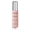 Brightening CC Serum - 88929