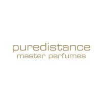 Puredistance