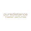 Puredistance