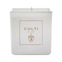 Culti Milano Candle Lamborghini