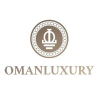 Omanluxury