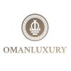 Omanluxury