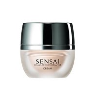 Sensai by Kanebo CELLULAR PERFORMANCE CREAM