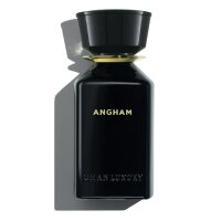 Omanluxury Angham