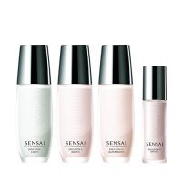 Sensai by Kanebo CELLULAR PERFORMANCE EMULSIONS