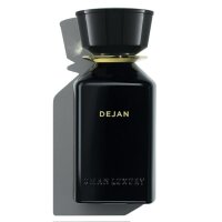 Omanluxury Dejan