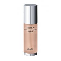 Sensai by Kanebo CELLULAR PERFORMANCE ESSENCE