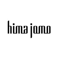 Hima Jomo