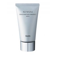 Sensai by Kanebo CELLULAR PERFORMANCE MASK