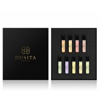 Parfums Dusita Discovery Set