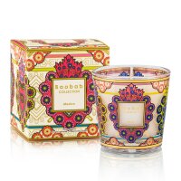 Baobab Collection Свеча My First Baobab Mexico