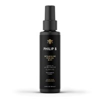 Philip B Detangling Toning Mist with Velvet Oud