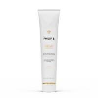 Philip B Weightless Mega-Curl Enhancer