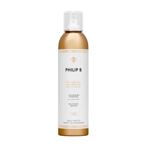 Weightless Volumizing Insta-Thick Spray