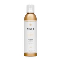 Philip B Weightless Volumizing Insta-Thick Spray