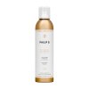 Weightless Volumizing Insta-Thick Spray - 88814