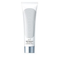 Sensai by Kanebo CLEANSING CREAM