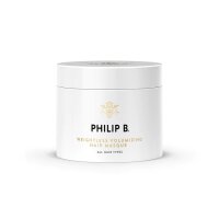Philip B Weightless Volumizing Hair Mask