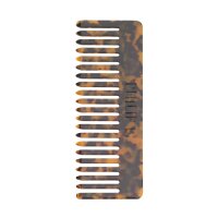 Philip B Detangling Comb